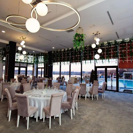 Hotel Evergreen Amara Ngoại thất bức ảnh