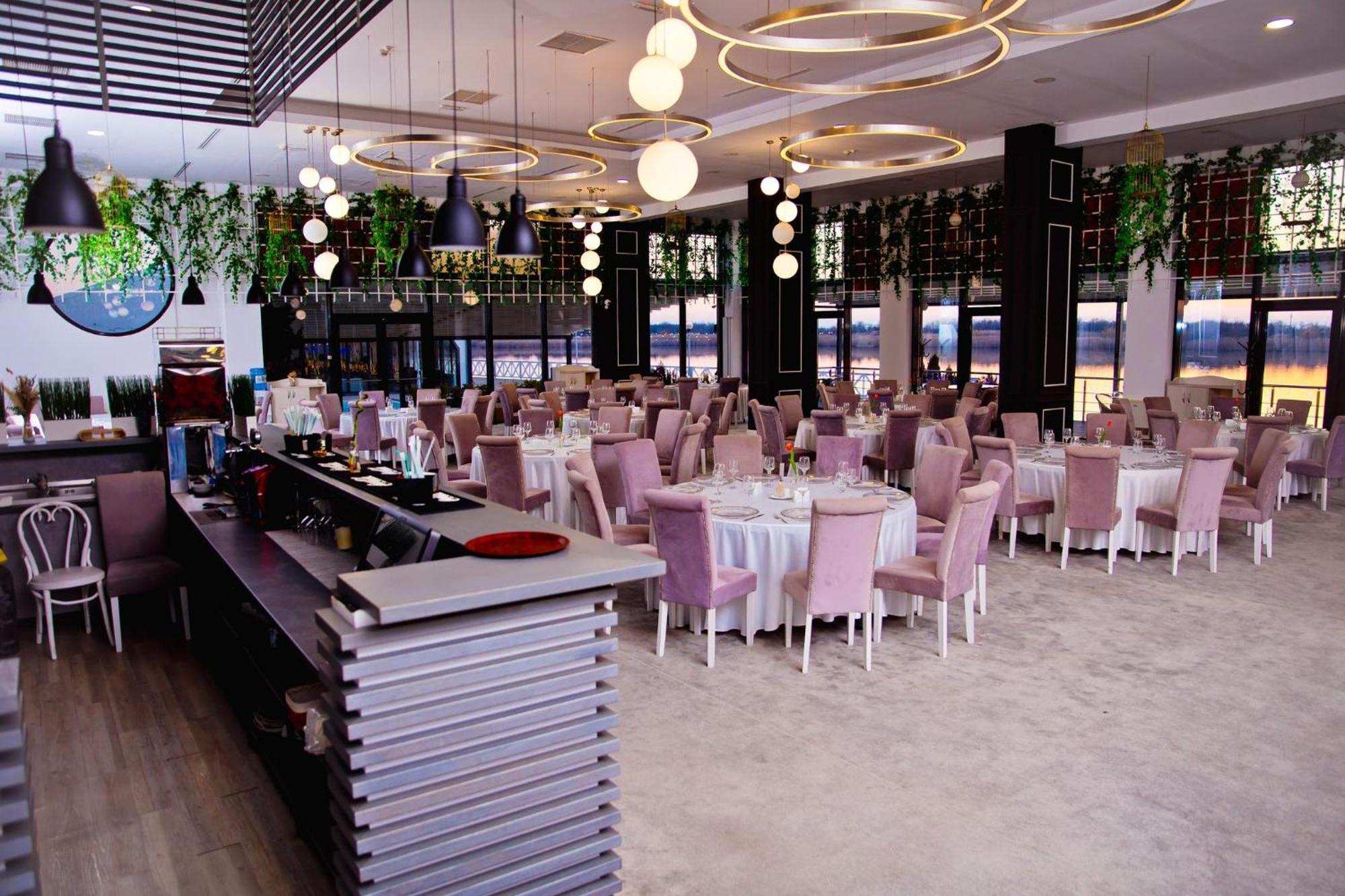 Hotel Evergreen Amara Ngoại thất bức ảnh