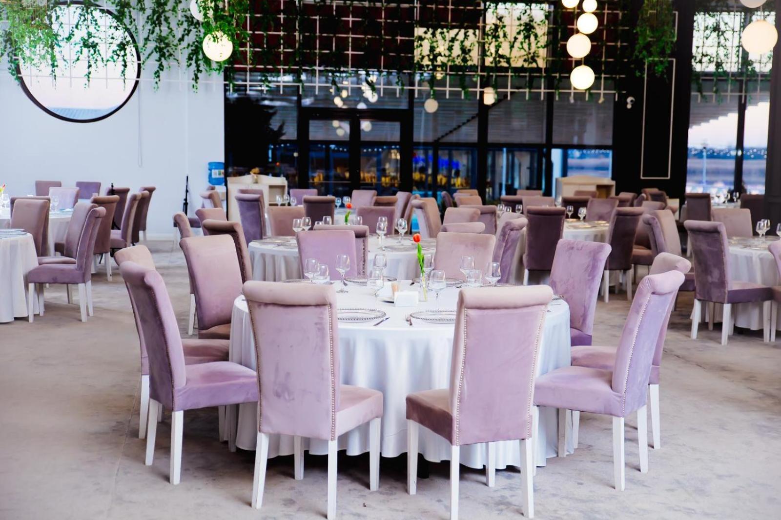Hotel Evergreen Amara Ngoại thất bức ảnh
