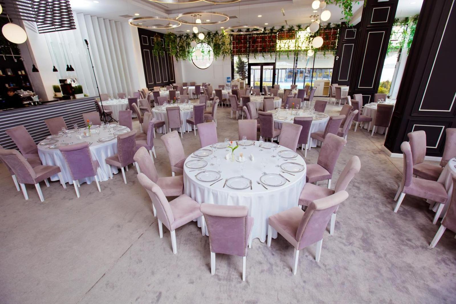 Hotel Evergreen Amara Ngoại thất bức ảnh