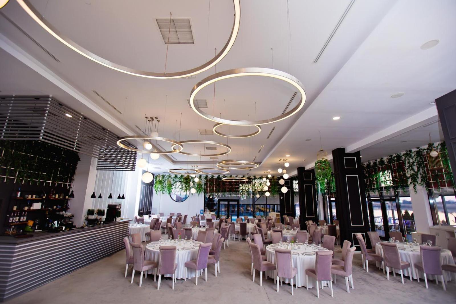 Hotel Evergreen Amara Ngoại thất bức ảnh