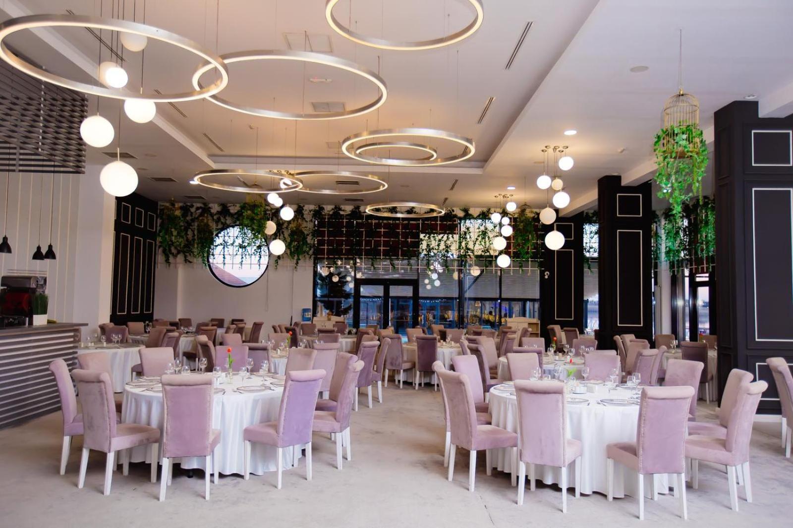 Hotel Evergreen Amara Ngoại thất bức ảnh
