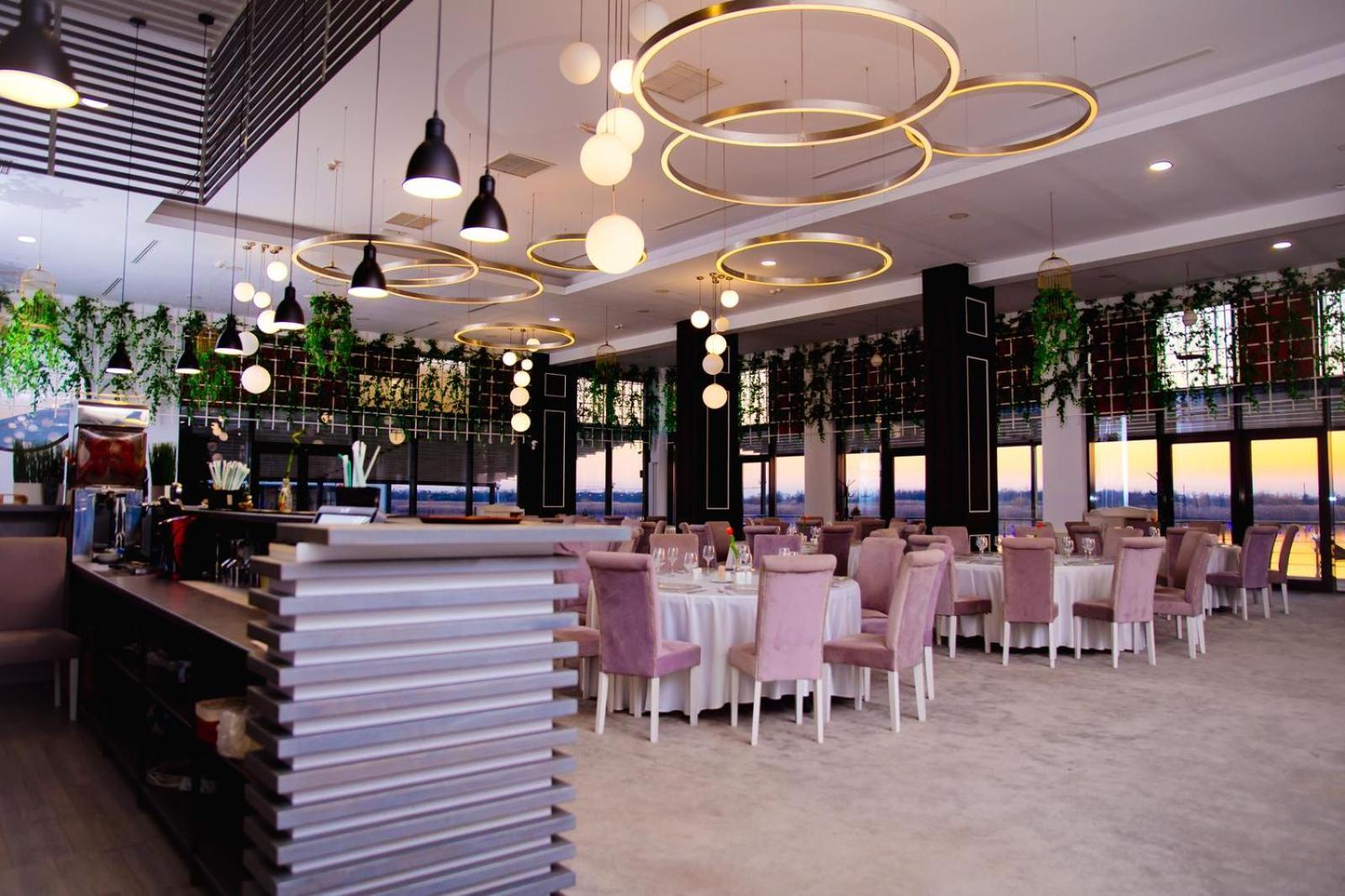 Hotel Evergreen Amara Ngoại thất bức ảnh