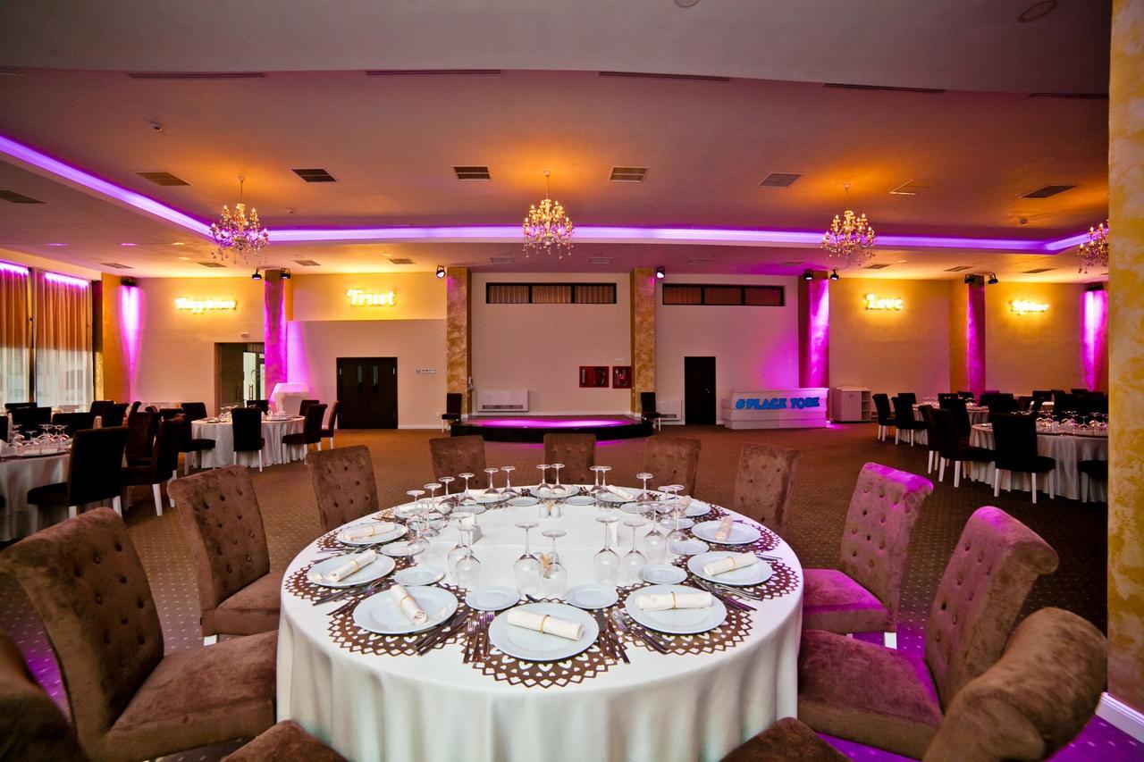 Hotel Evergreen Amara Ngoại thất bức ảnh
